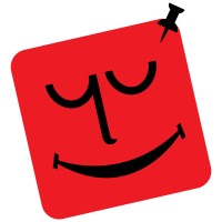 Assistyu