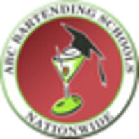 ABC Bartending School