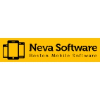 Neva Software, Inc. logo - Similar company to Neva Systems