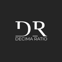 Decima Ratio logo - Similar company to Pagos Online