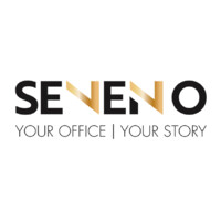 Seven O