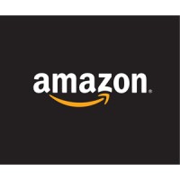 Online Amazon Associates logo - Similar company to Amazon Online