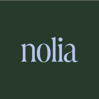 nolia media logo - Similar company to Emc Planning Group