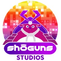 Shoguns Studios