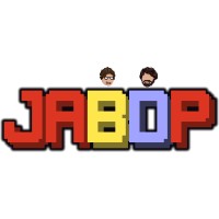 Jabdp Studio