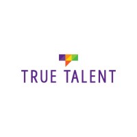 True Talent México logo - Similar company to Mti Brands
