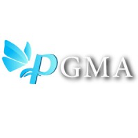 Pgma-Holding