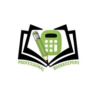 Professional Bookkeepers