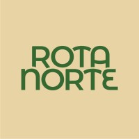 Rota Norte logo - Similar company to Upwards