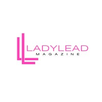 Lady Lead Magazine مجلة المرأة الرائدة logo - Similar company to 😴