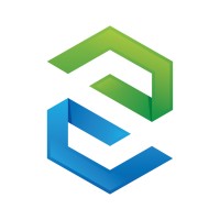 SkillScript logo - Similar company to Skillscript