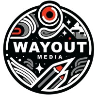 Wayout Media SA logo - Similar company to Glynt