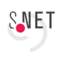 Sapiencia S.R.L. logo - Similar company to Daitasoft