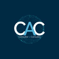 Consultor a Consultor logo - Similar company to Consultor Seleccion Y Headhunting Boutique #Mexico, #Headhunter And Social #Recruiting