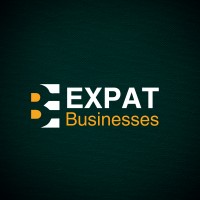 Expat Businesses logo - Similar company to Driving Dynamics Inc.