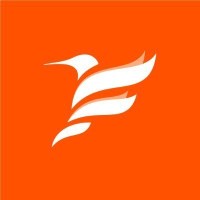 Finwire Media logo - Similar company to Finwire