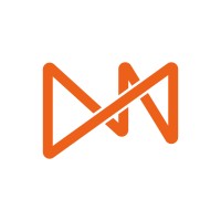 AgencyZoom powered by Vertafore logo - Similar company to Vertafore