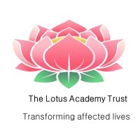 Lotus Academy Trust logo - Similar company to Keys Academy Trust