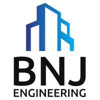 BNJ Engineering PC logo - Similar company to Stonecrest Engineering