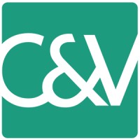 C&V - Carbone & Vicenzi Consulting logo - Similar company to Pixfibra