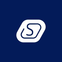 Systherm - Ice Cream Machine logo - Similar company to Tl Manager