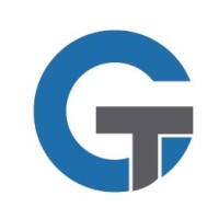 Global-Tec logo - Similar company to Augusta Tower Technologies Inc