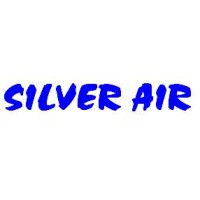 SilverAir s.r.o. logo - Similar company to Profipilot Training