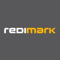 Redimark