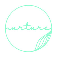 Nurture Design Studio logo - Similar company to Famori Studio