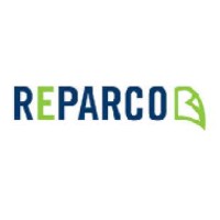 Reparco Nederland Bv