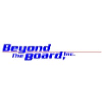 Beyond The Board, Inc