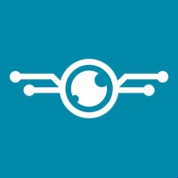 Hybrid Robotics logo - Similar company to Bluelink, Llc
