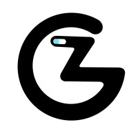 Zero Gravity Media logo - Similar company to Cm2 Media