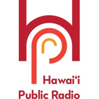 Hawaiʻi Public Radio logo - Similar company to Diversified Electronic Technologies, Inc.