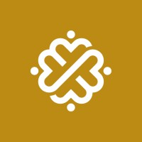 Apassionada Consulting logo - Similar company to Conekta Ventures