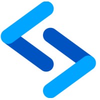 Syslogic logo - Similar company to Riskaware