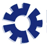 Ellickson Engineering logo - Similar company to Pcp Group