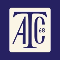 ACT68 Luxury Consulting
