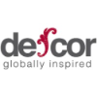 DE-COR