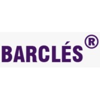 CABINET DE RECRUTEMENT BARCLES logo - Similar company to Barcles Cameroun