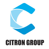 Citron Automation Group logo - Similar company to Eco Control Systems