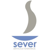 SERVICIOS FUNERARIOS SEVER logo - Similar company to Tanatorio Elda Petrel Sa