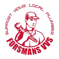 F Forsmans Vvs Ab