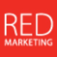 Red Marketing