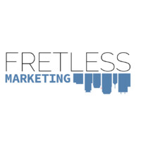 Fretless Marketing LLC