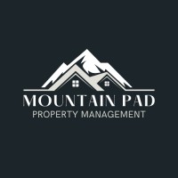 Mountain Pad Property Management