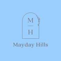 Mayday Hills logo - Similar company to Beingwell Llc