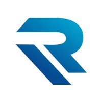 Remsol Europe S.L. logo - Similar company to Irugasa Remote Control Systems Ltd