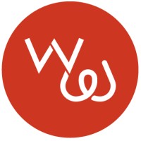 Wood & Wire logo - Similar company to Aarven