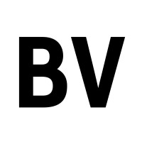 Ball Valve UK logo - Similar company to Viz Switch Limited